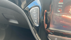Vauxhall Corsa 1.4 [75] Griffin 3dr Petrol Hatchback